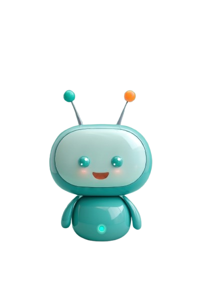 Rani